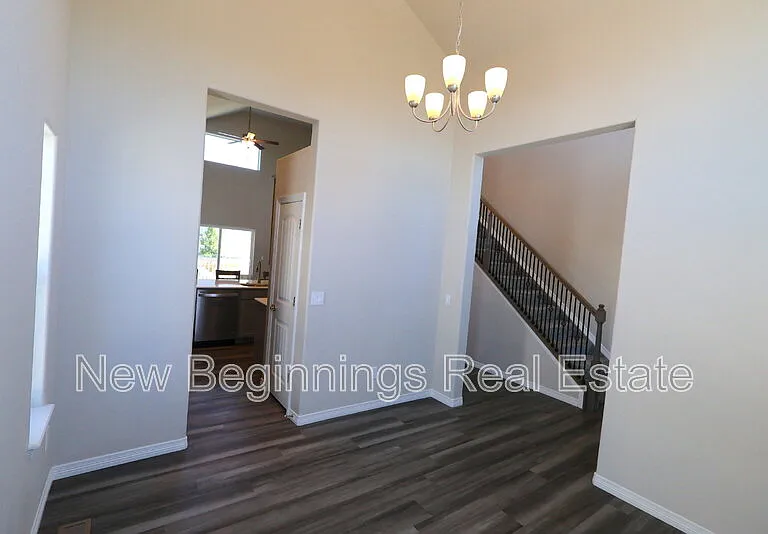4834 Olympus Dr — Photo 6