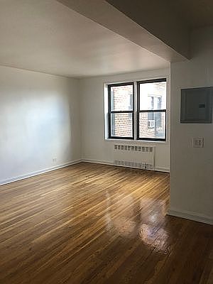 1st image of 39-89 50th St #5F