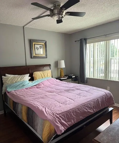 4746 Azalea Dr #103C — Photo 20