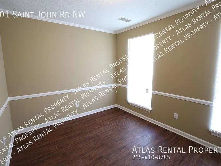 301 Saint John Rd NW — Photo 8