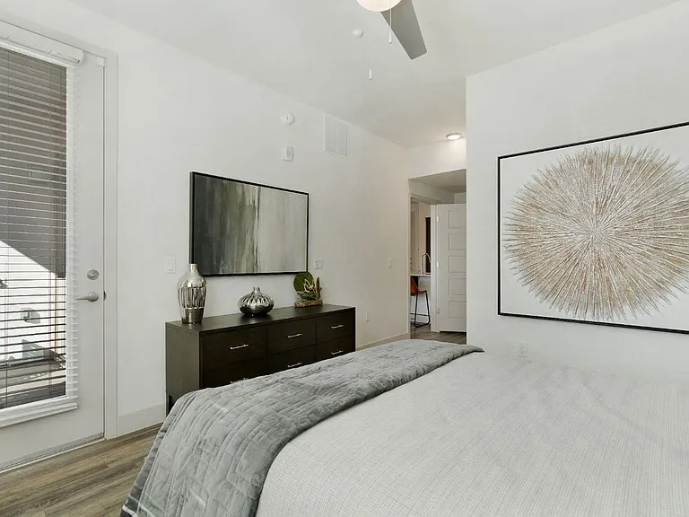 ARIUM Chandler — Photo 12