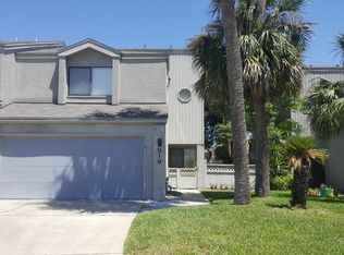 519 Selva Lakes Cir #02, Atlantic Beach, FL 32233