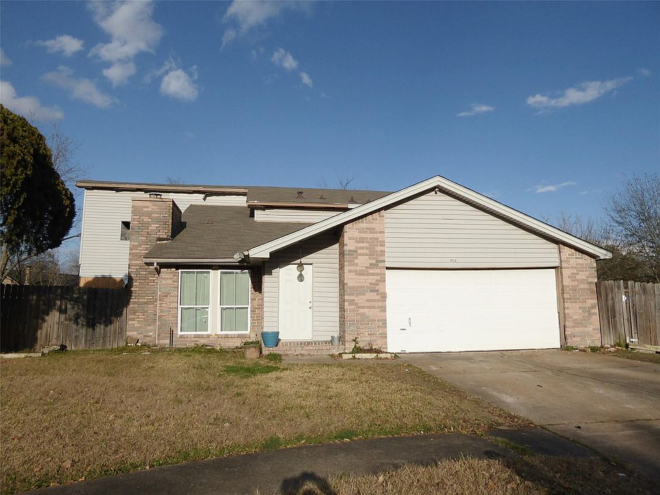 1st image of 19202 Cypress Harbor Dr