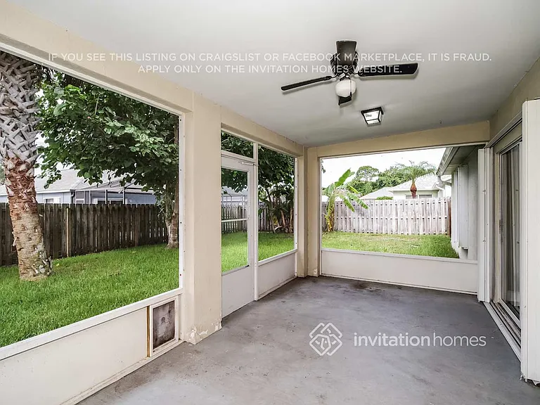 2365 Shady Oak Rd — Photo 9
