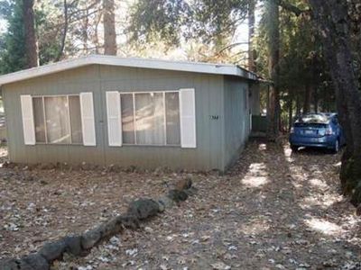 6773 Ishi Dr, Magalia, CA, 95954