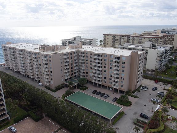5th image of 6540 S Ocean Blvd #524