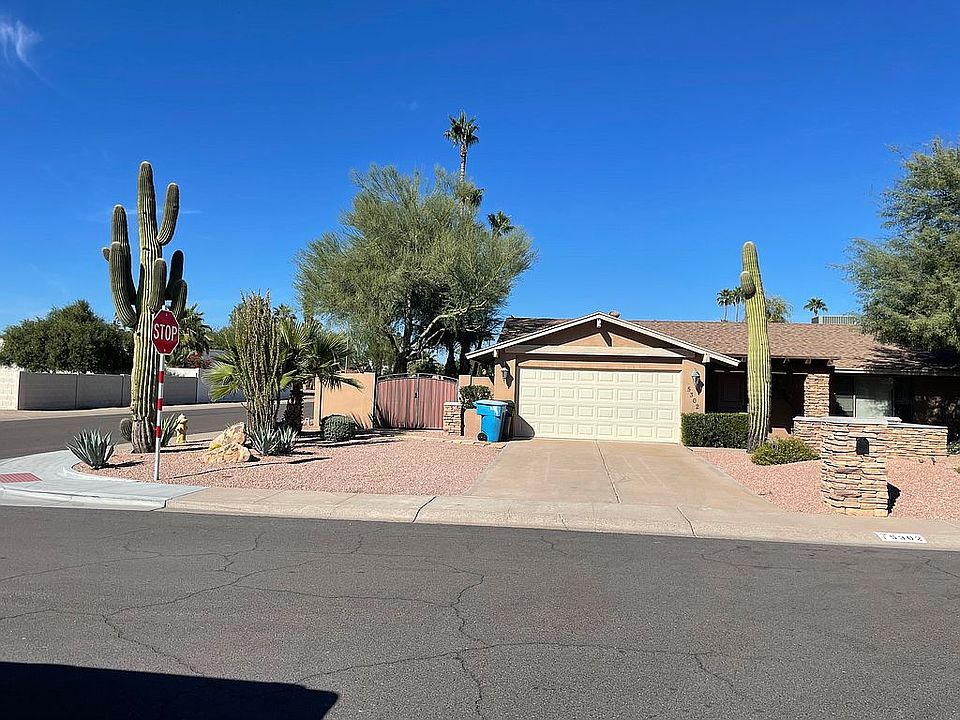 1st image of 5302 E Crocus Dr