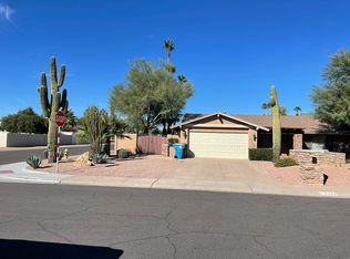 5302 E Crocus Dr, Scottsdale, AZ 85254
