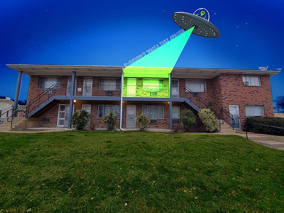 2nd image of 6503A Lansdowne Ave #0