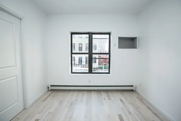 Rented by Pomona Malone Inc | media 11