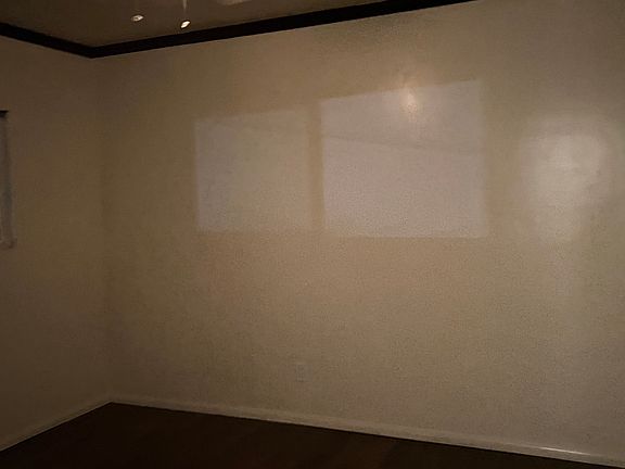 5th image of 2333 S West View St APT 3
