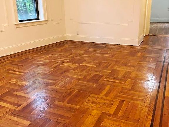 2nd image of 24-07 36th St #2B