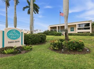 5962 Midnight Pass Rd #129, Sarasota, FL 34242