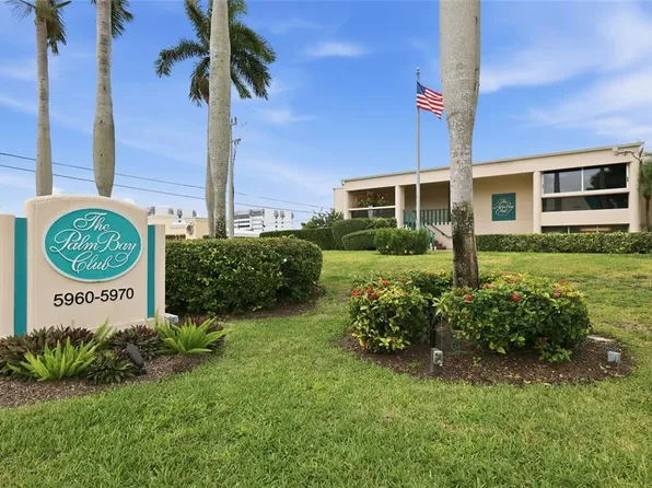 5962 Midnight Pass Rd #129, Sarasota, FL 34242