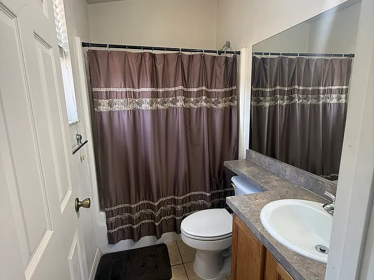 3584 SW 30th Way #124 — Photo 13