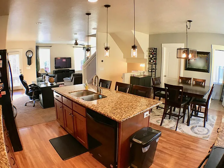 170 W Barry Links Way — Photo 16