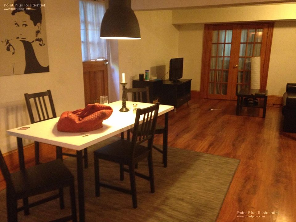 1st image of 9 Austin Park #1