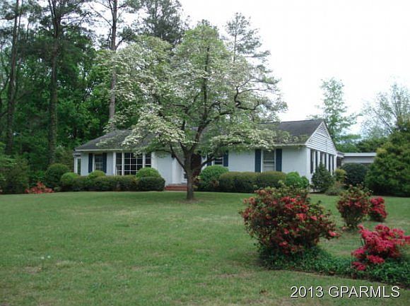 1st image of 3326 Bynum Dr