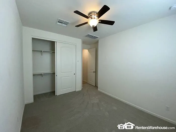 734 W Nova Pl — Photo 28