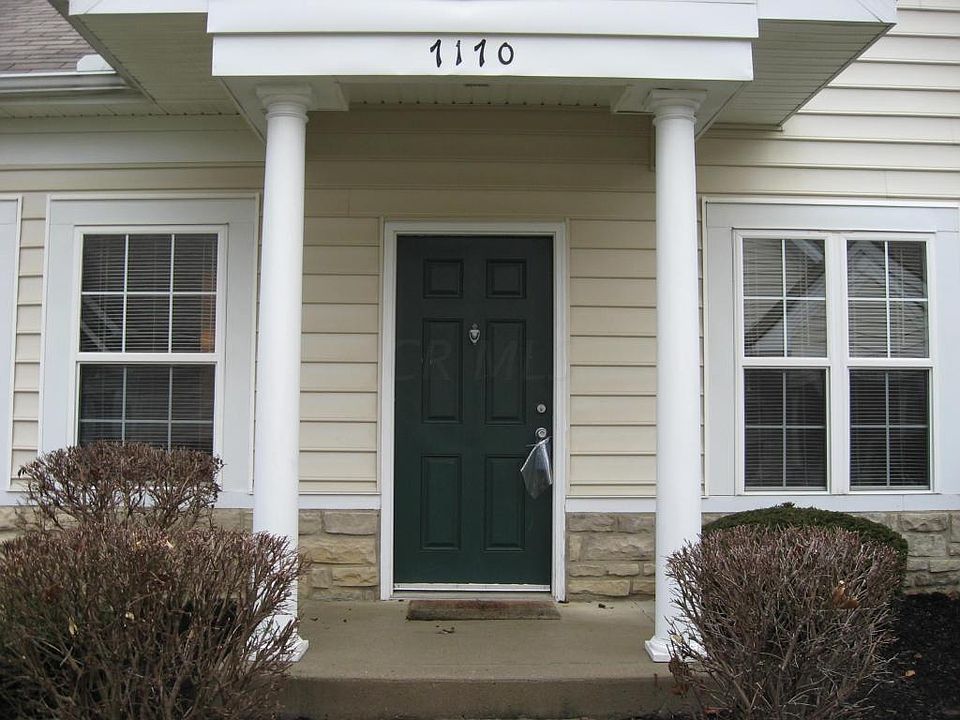 1st image of 7170 Colonial Affair Dr