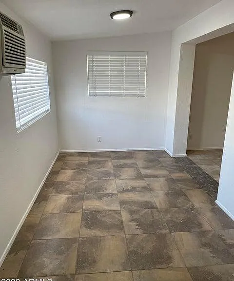 1242 W Carla Vista Dr — Photo 8
