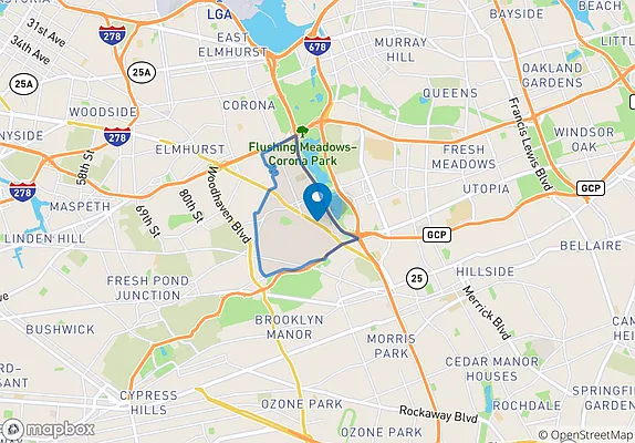 Rented by D S J Realty LLC | media 13