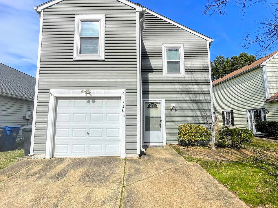 1st image of 1184 Lord Dunmore Dr