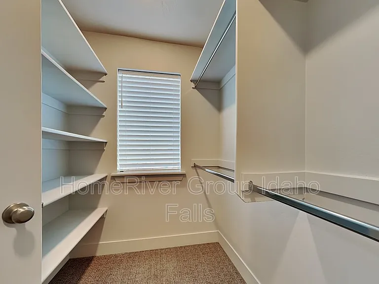 651 S 2400 W #3102 — Photo 16