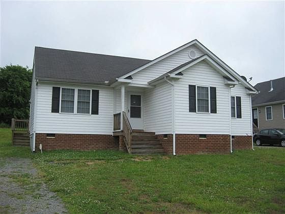 1st image of 2316 Johnson Pl