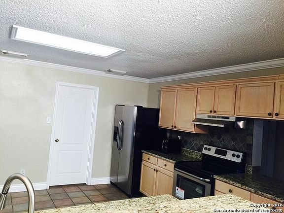 3rd image of 1423 Butler Dr