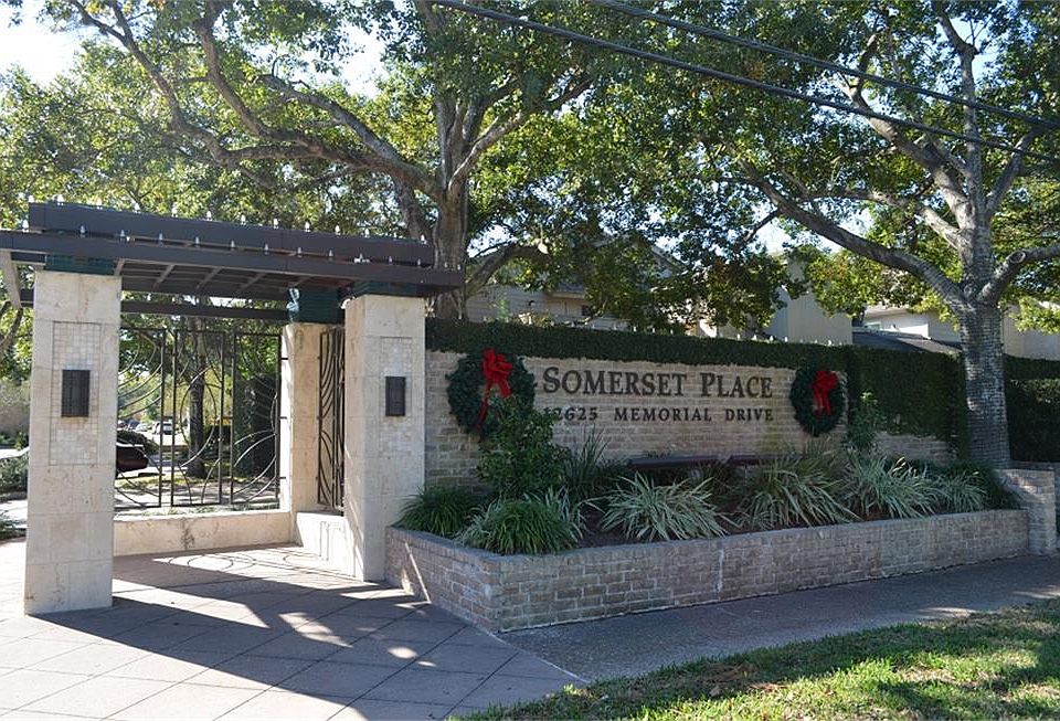 1st image of 12625 Memorial Dr APT 32