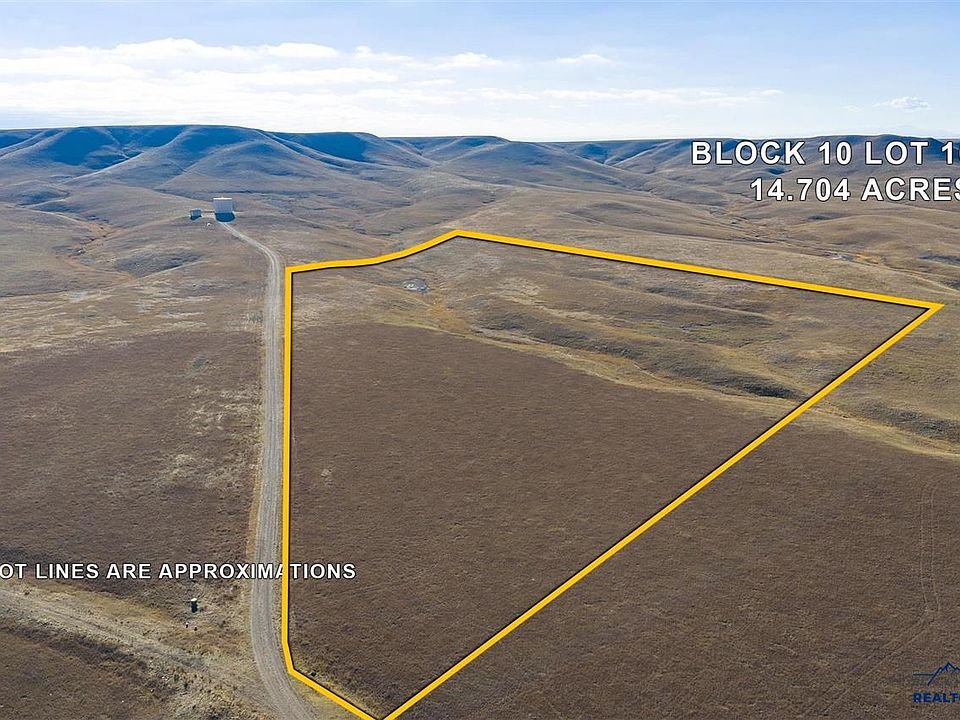 2nd image of Windriver Pl Lot 10