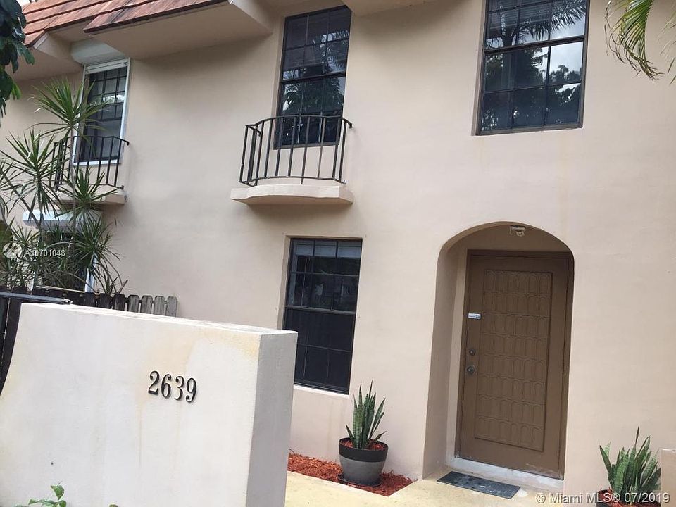 1st image of 2639 SW 73rd Way #36