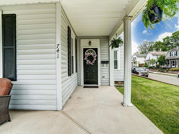 5th image of this home