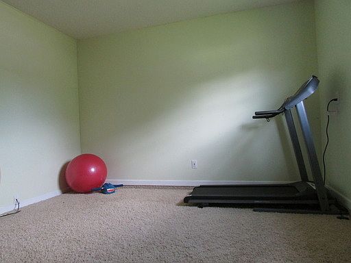 4th image of 3198 S Fulmer Cir