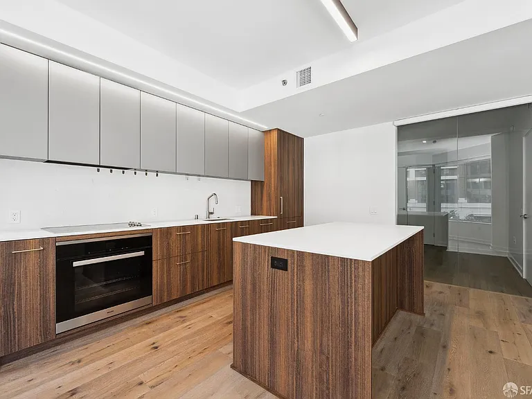 280 Spear St #5H — Photo 12
