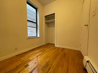 Rented by HOLTON REAL ESTATE INC.