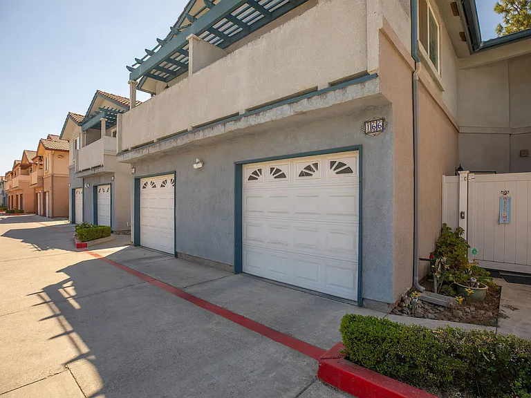 San Jose Villas — Photo 6