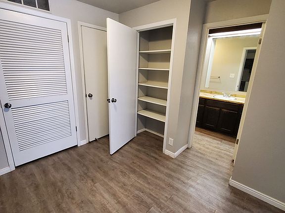4th image of 601 N Monterey Dr #603-G