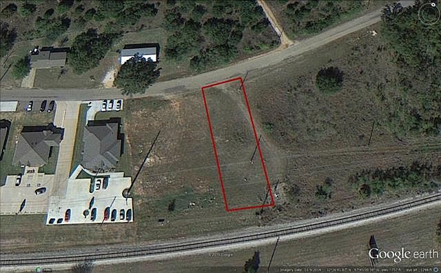 1st image of 2021 Rockview Dr