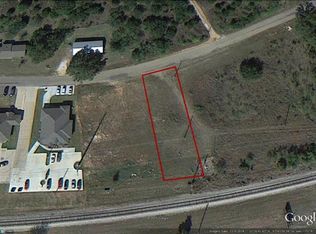 2021 Rockview Dr, Granbury, TX 76049
