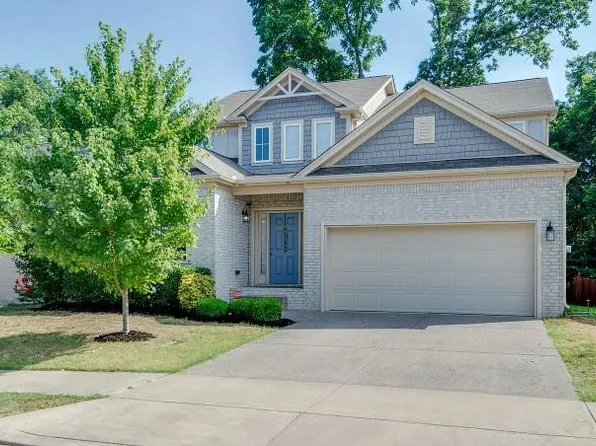 3441 Turfway Ln, Antioch, TN 37013
