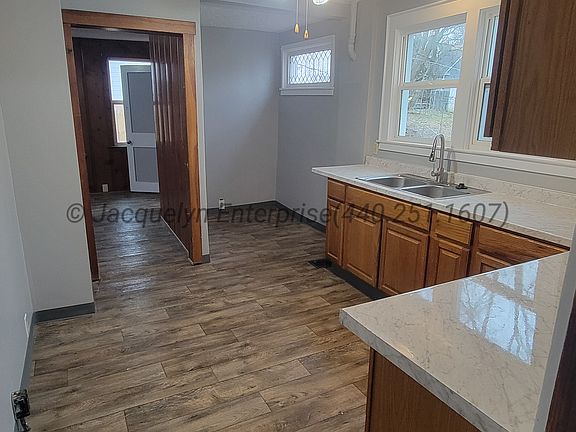 4th image of (Undisclosed Address)