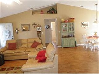 2nd image of 3378 W Naegelia Pl