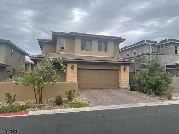 2nd image of 7058 Citrine Bluff Way Lot 171-J