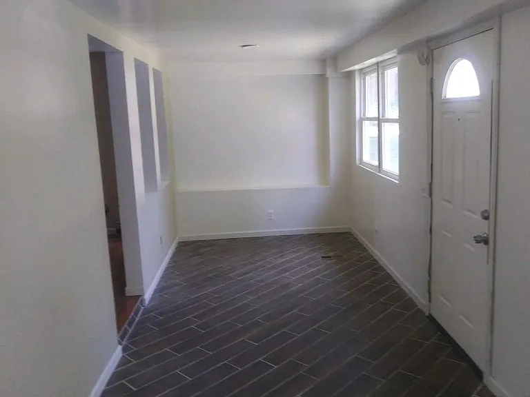 8972 Edna St — Photo 2