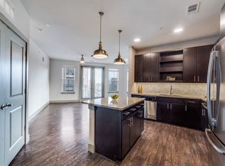 Wallis & Baker, Grapevine, TX 76051