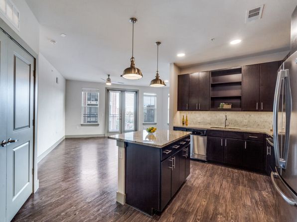 3155 Stars And Stripes Way APT 252