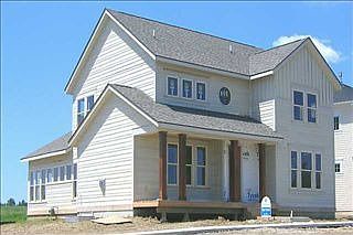 1st image of 5595 Flagstone Way