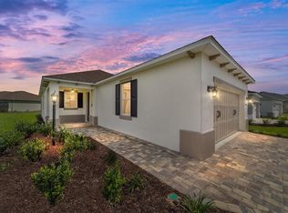 9685 SW 105th Ct, Ocala, FL 34481